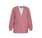 Cardigan Warm-Up
